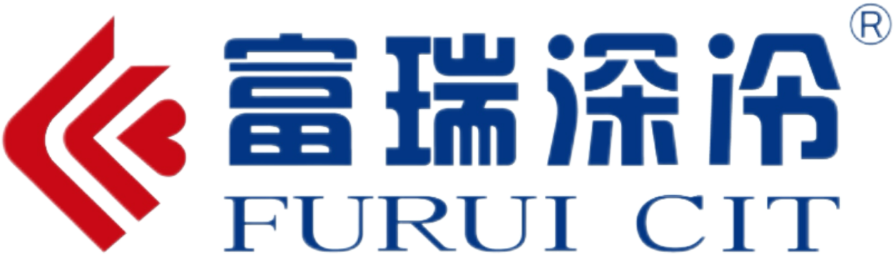 富瑞深冷.png