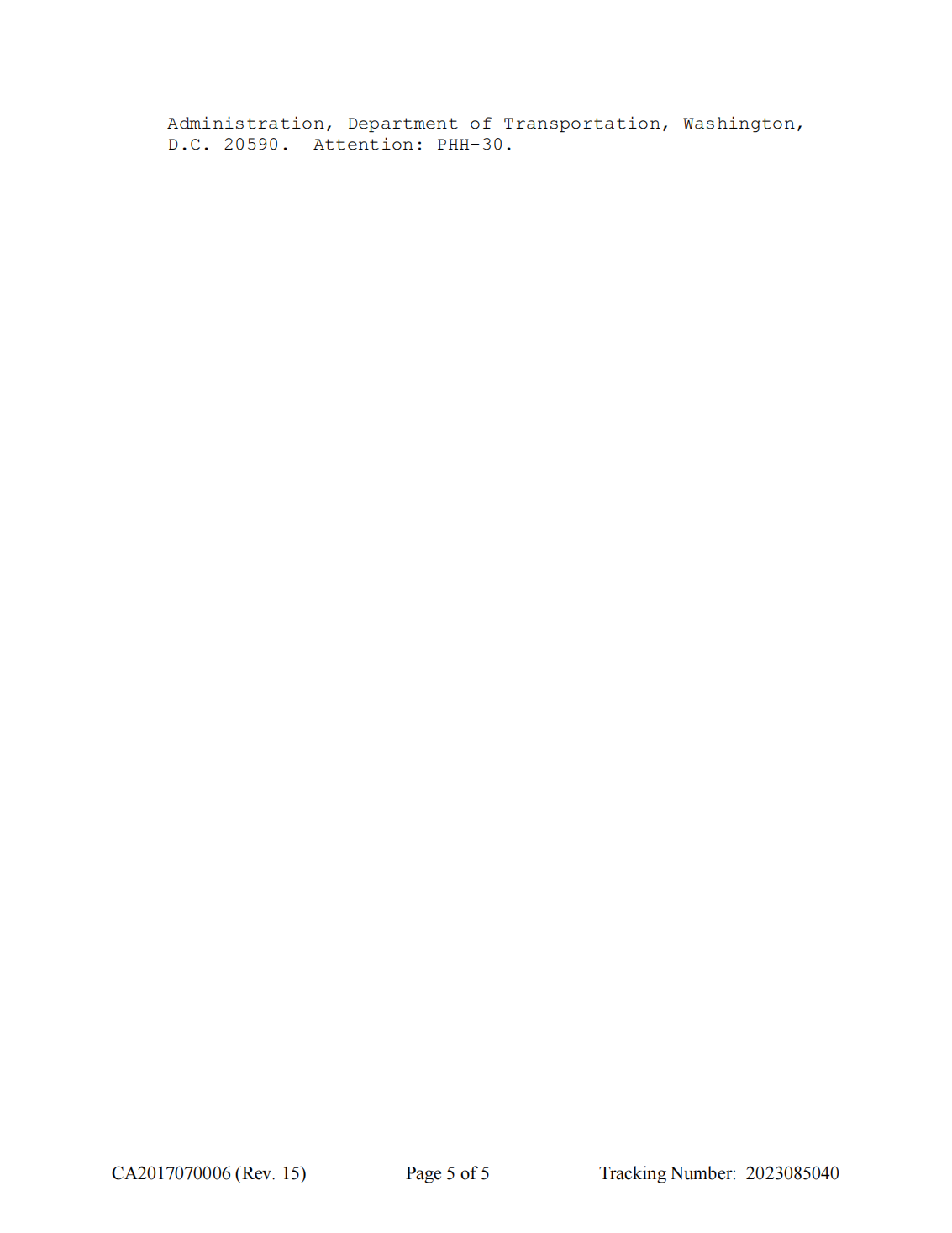 6c1930175658d291c64c1671c7fcd1e2_141fdb25e8c6485bff44dae80971d049_8_04.png
