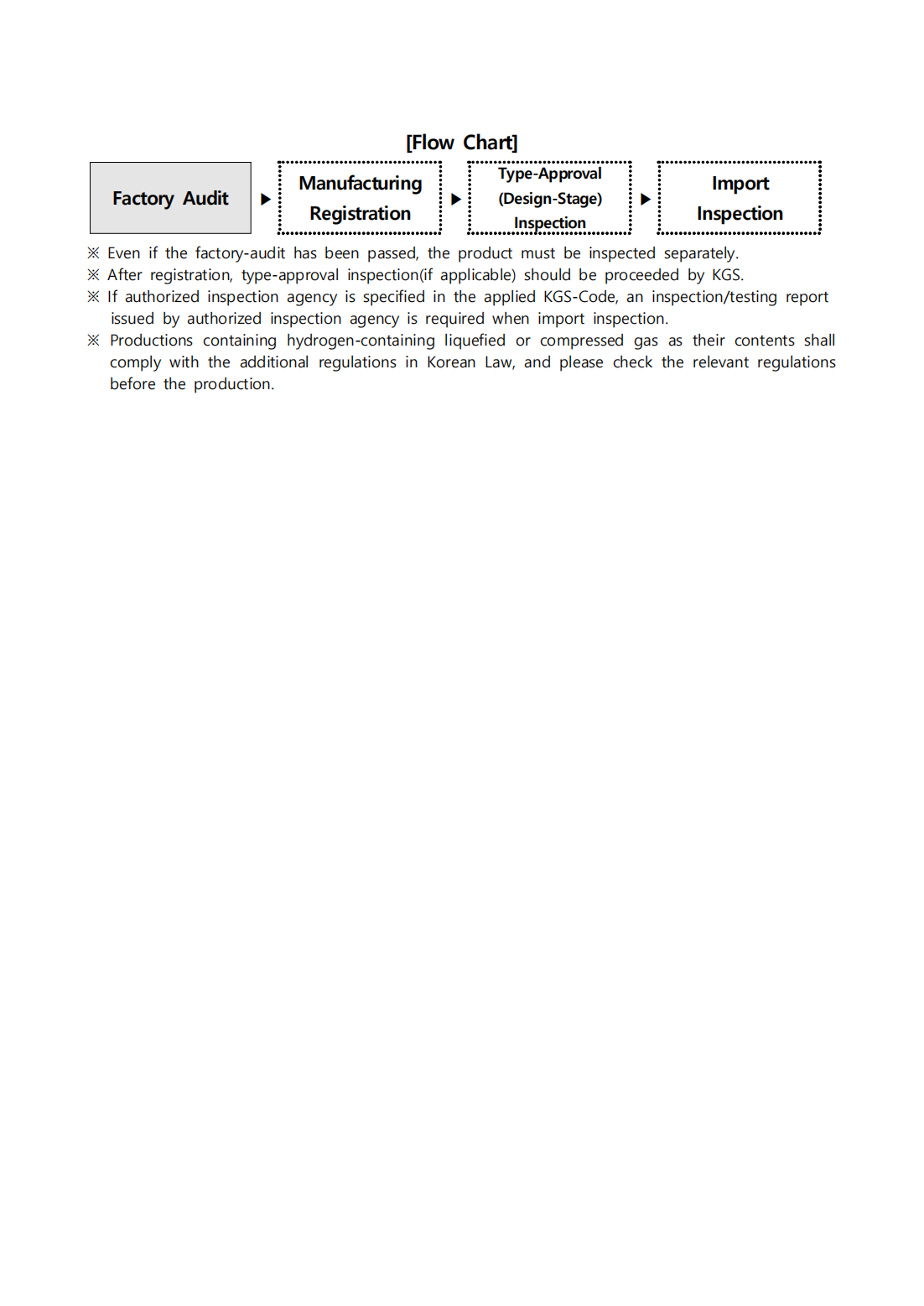 e164c9639e595e4db9727a19850f676d_aec53313e29bb4615b1ca8ac18460ea6_8_01.png