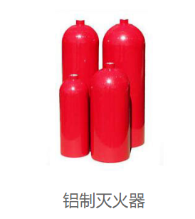 微信圖片_20250519100828.png