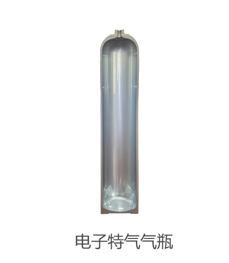 微信圖片_20250519100831.png
