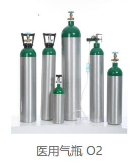微信圖片_20250519100834.png