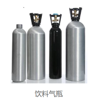 微信圖片_20250519100814.png
