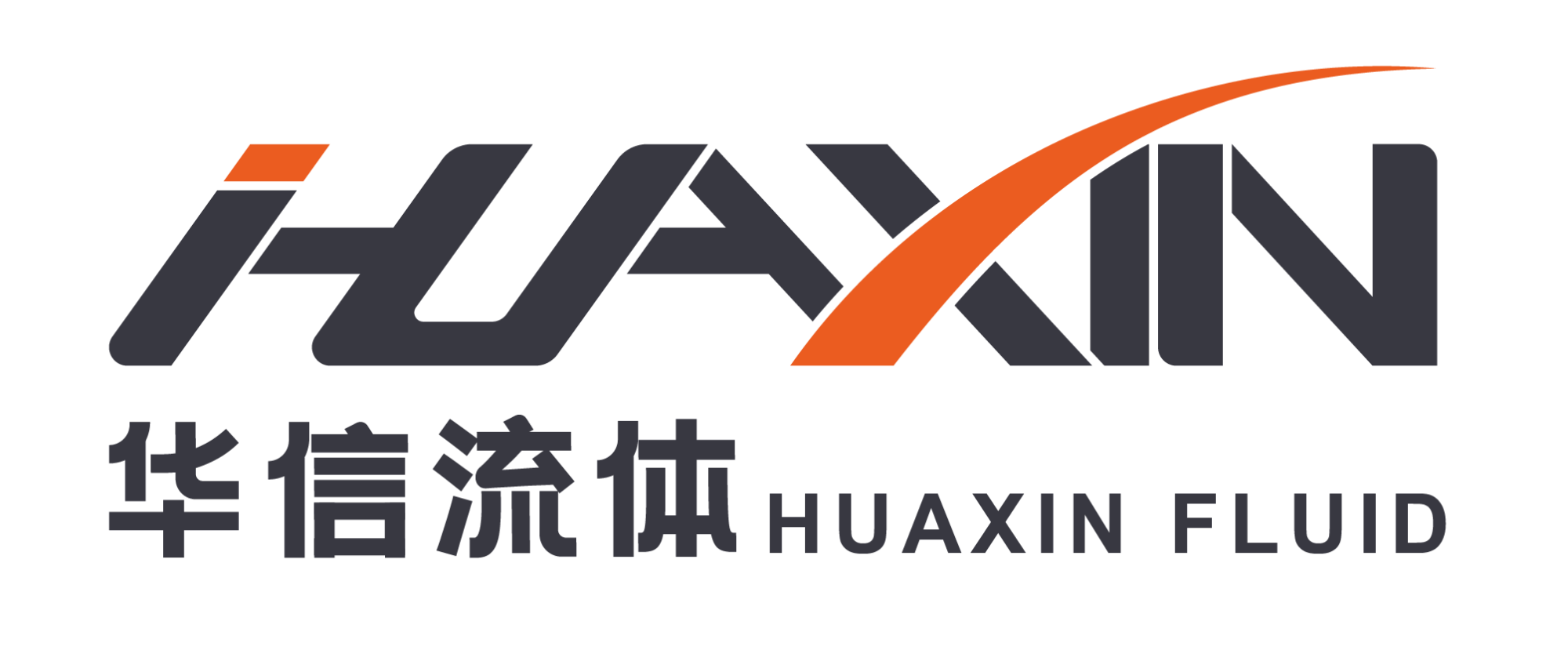 濟(jì)南華信.png
