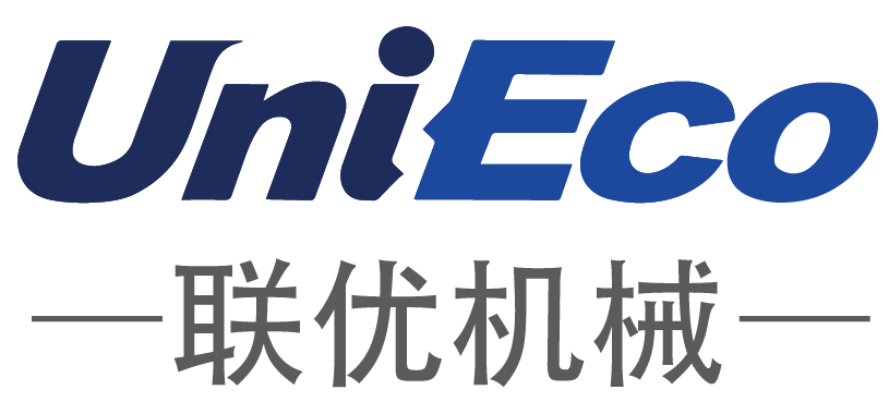 聯(lián)優(yōu).png