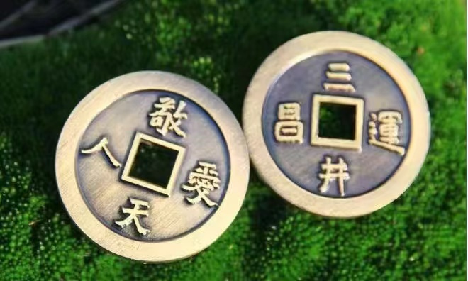 圖片45.png