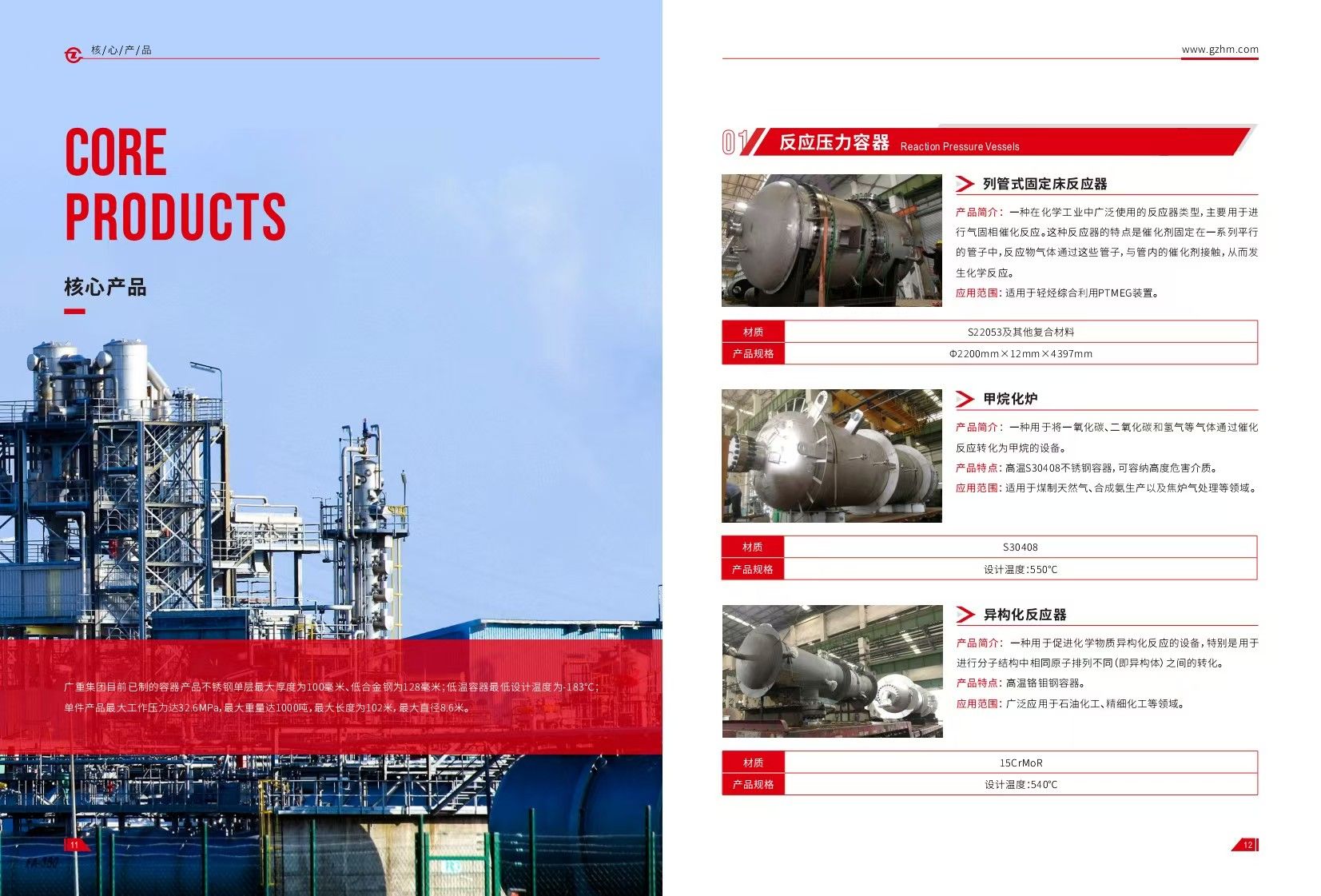 廣州廣重企業(yè)集團(tuán)有限公司_企業(yè)Banner_1.jpg
