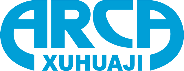 徐州阿卡.png