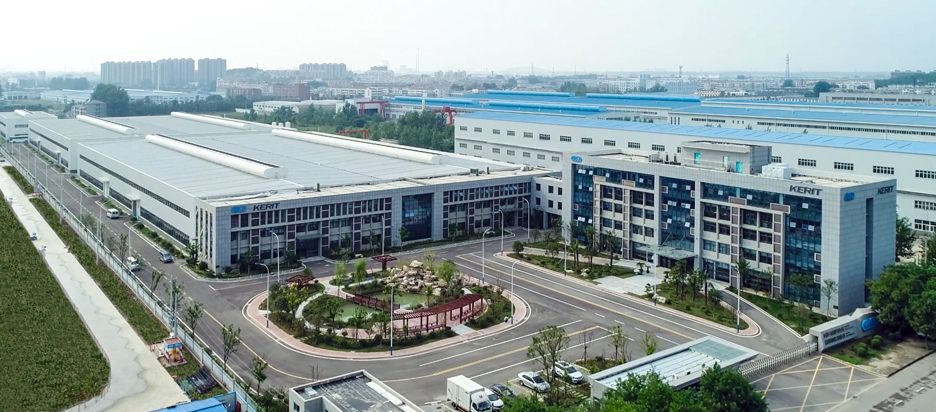 徐州阿卡控制閥門有限公司_企業(yè)圖片_1.jpg