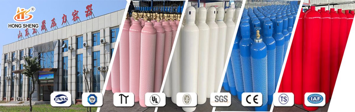 山東宏晟壓力容器有限公司_企業(yè)Banner_2.jpg