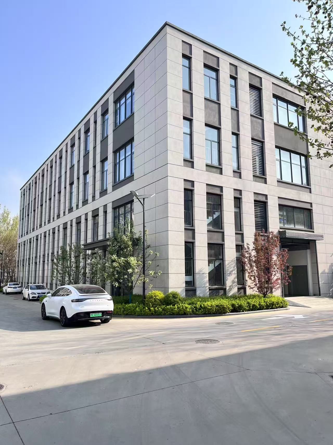 海科智創(chuàng)（天津）科技有限公司_企業(yè)圖片_1.jpg