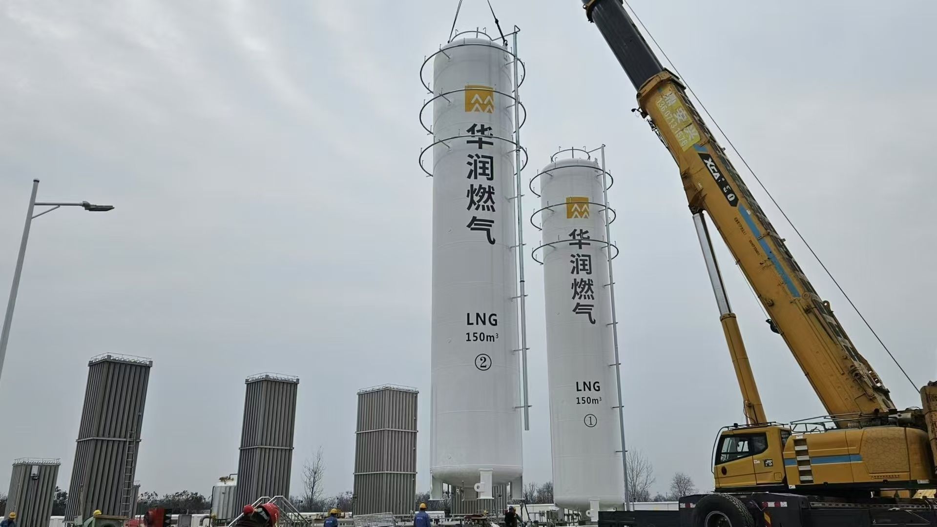 蘇州致邦能源裝備有限公司_企業(yè)圖片_9.jpg