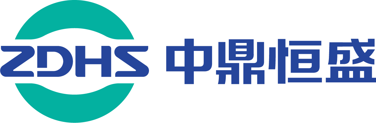 微信圖片_20240416141549.png