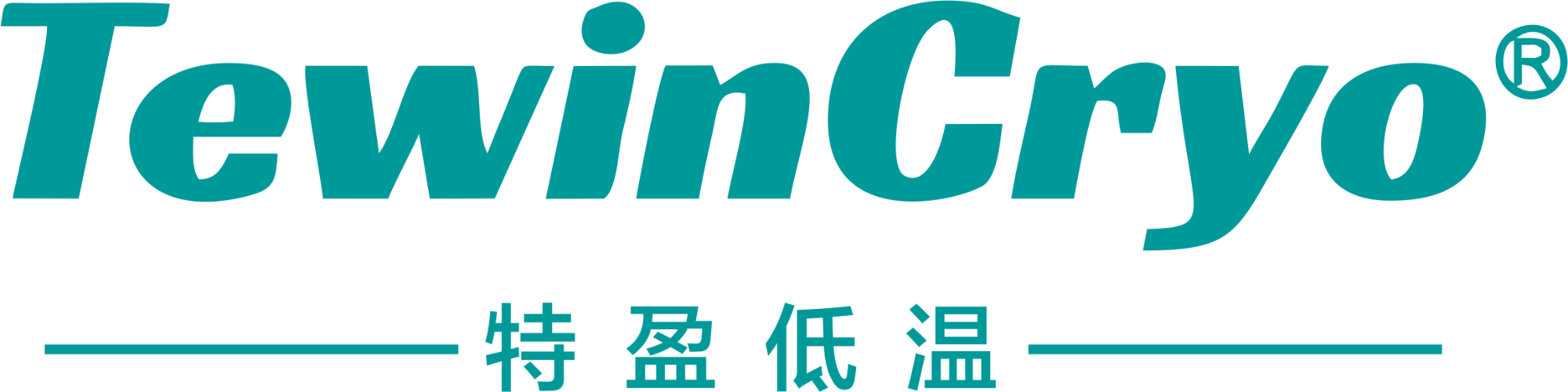 微信圖片_20250529164535.png