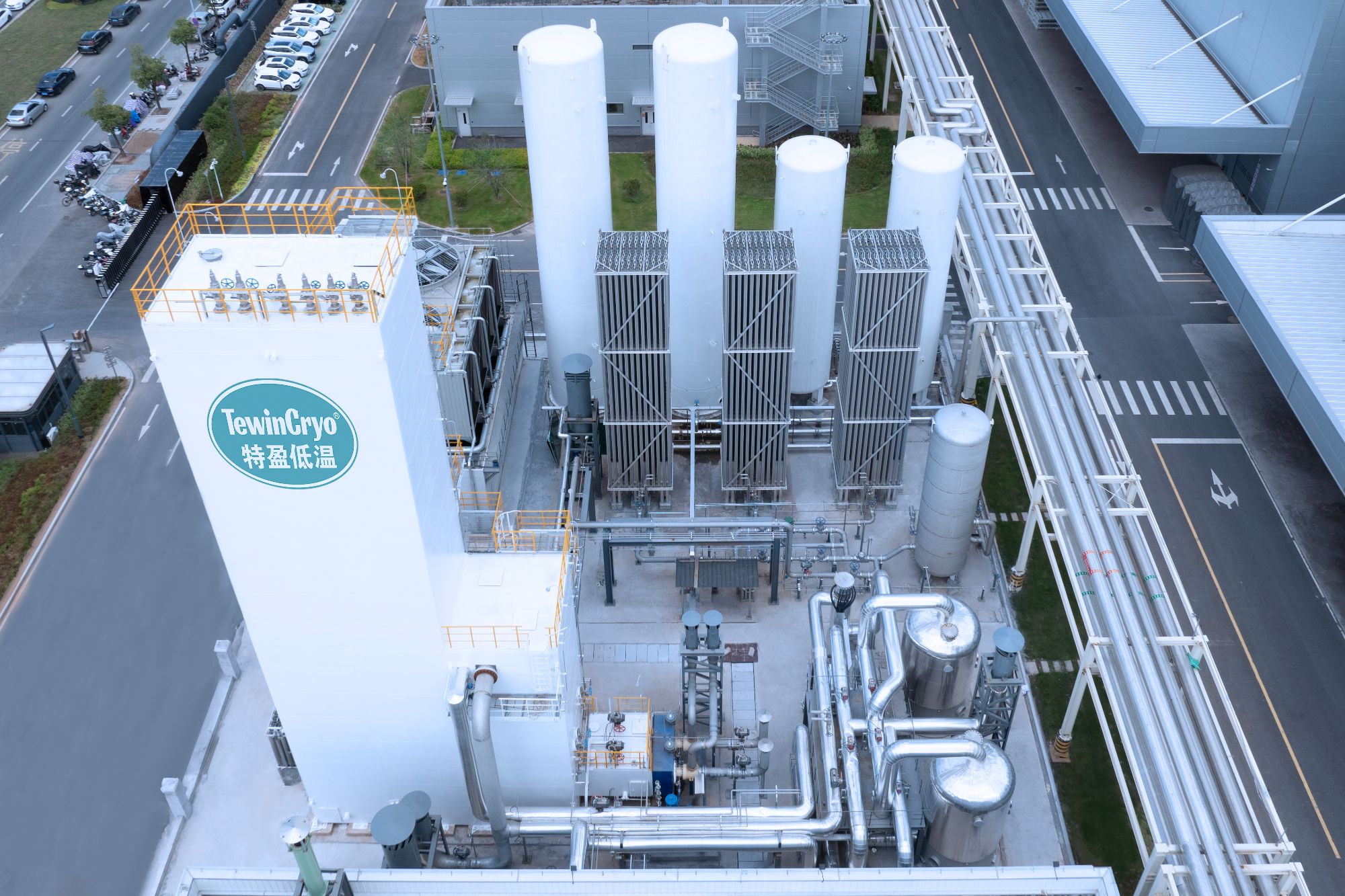 浙江吉利極電高純氮設(shè)備 Zhejiang Jili Jidian Nitrogen Plant KDN-22000-200Y.jpg