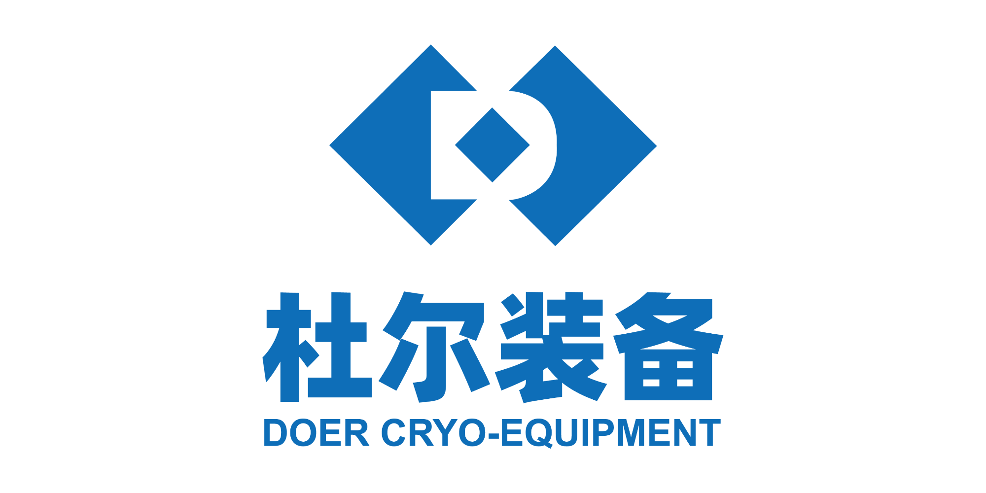 豎版logo-16.png