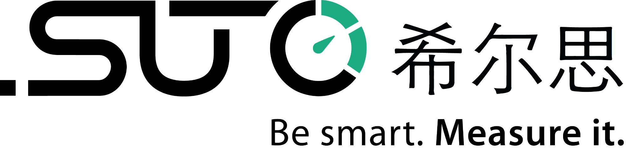 SUTO LOGO chinese with slogan final_白底.png