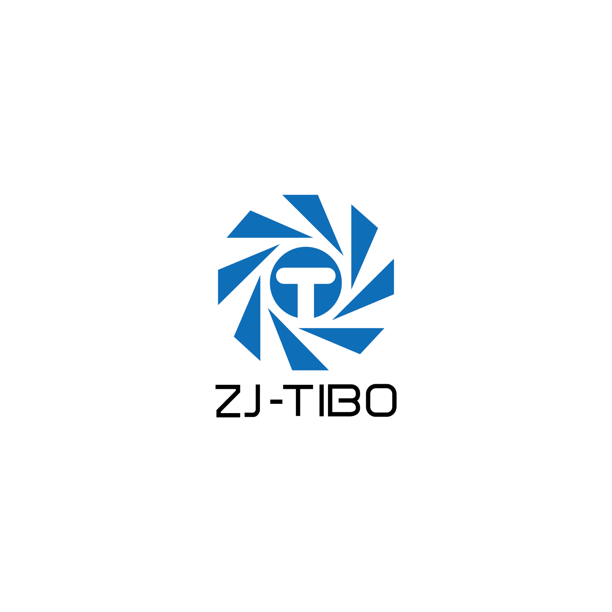 公司2023新logo.png