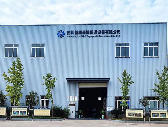 company1.jpg