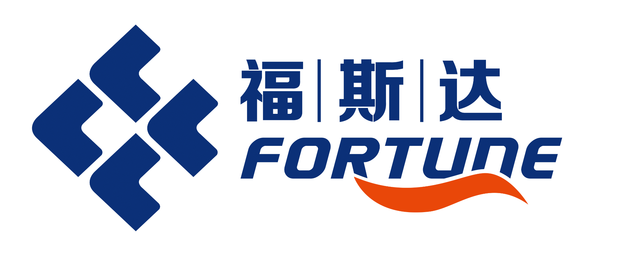 福斯達(dá)LOGO.png