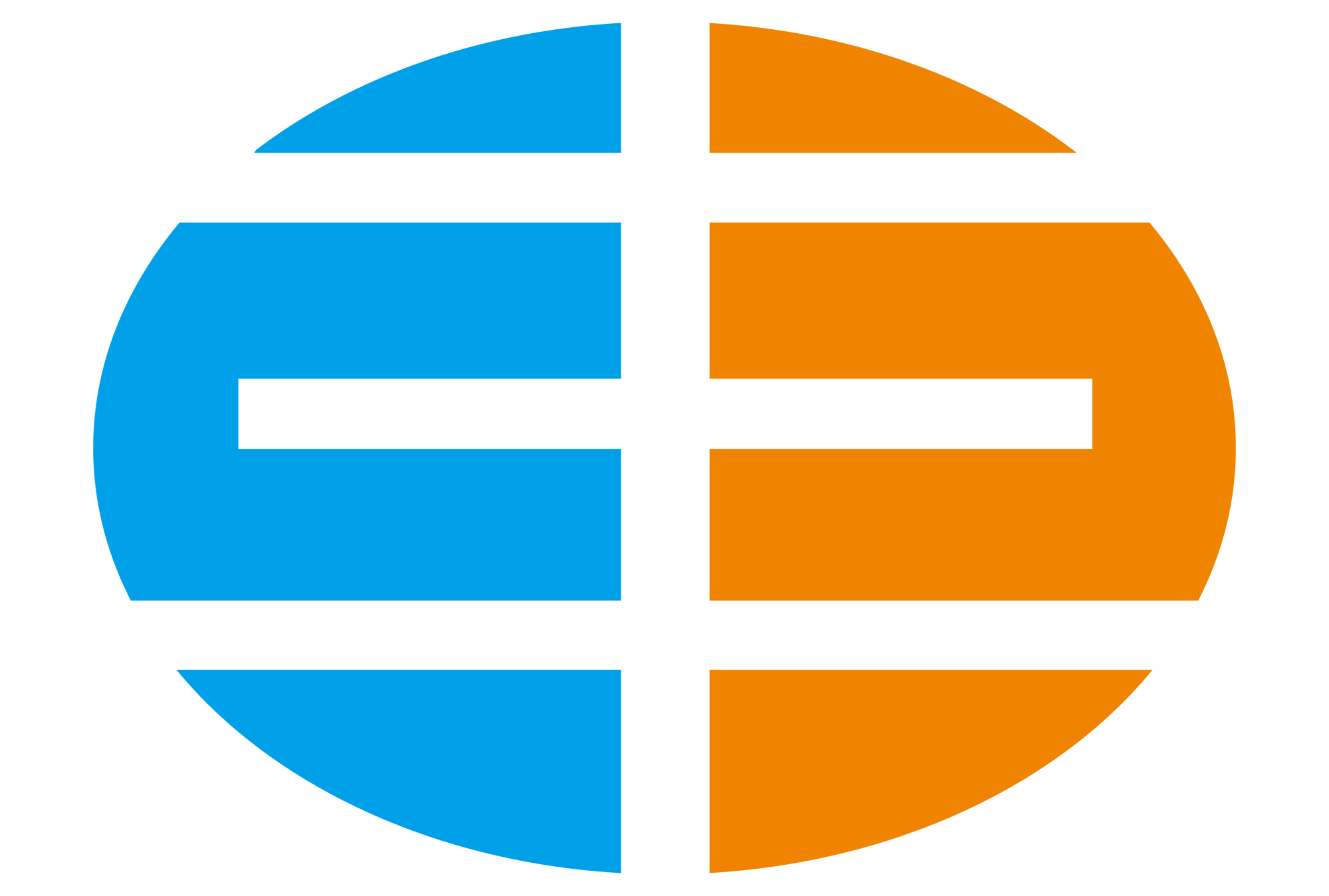 雙仕豐LOGO.png