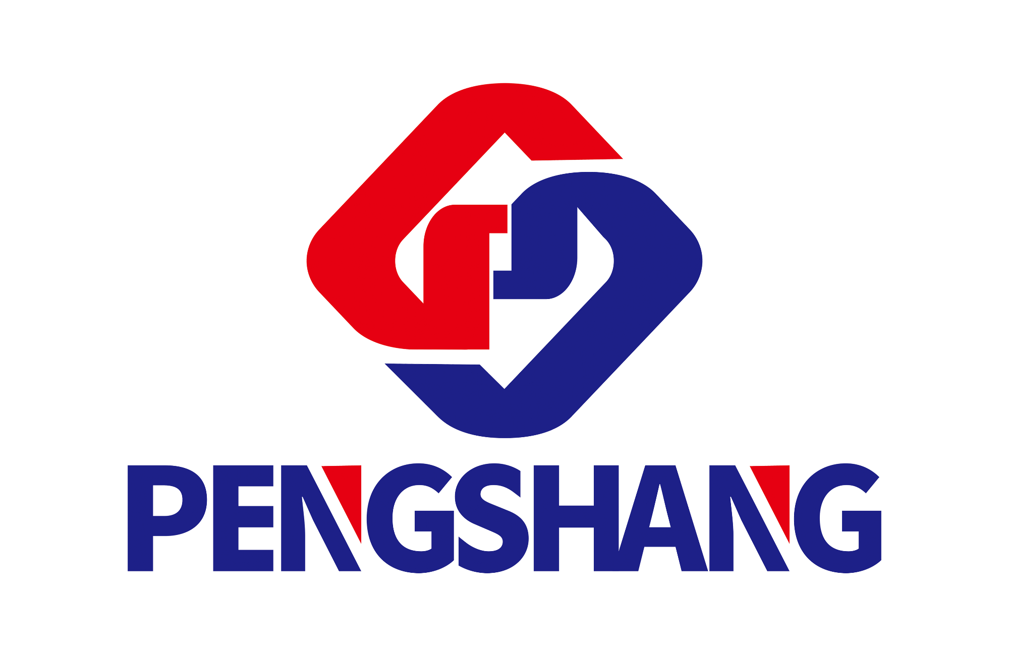 河南鵬尚金屬材料有限公司.png