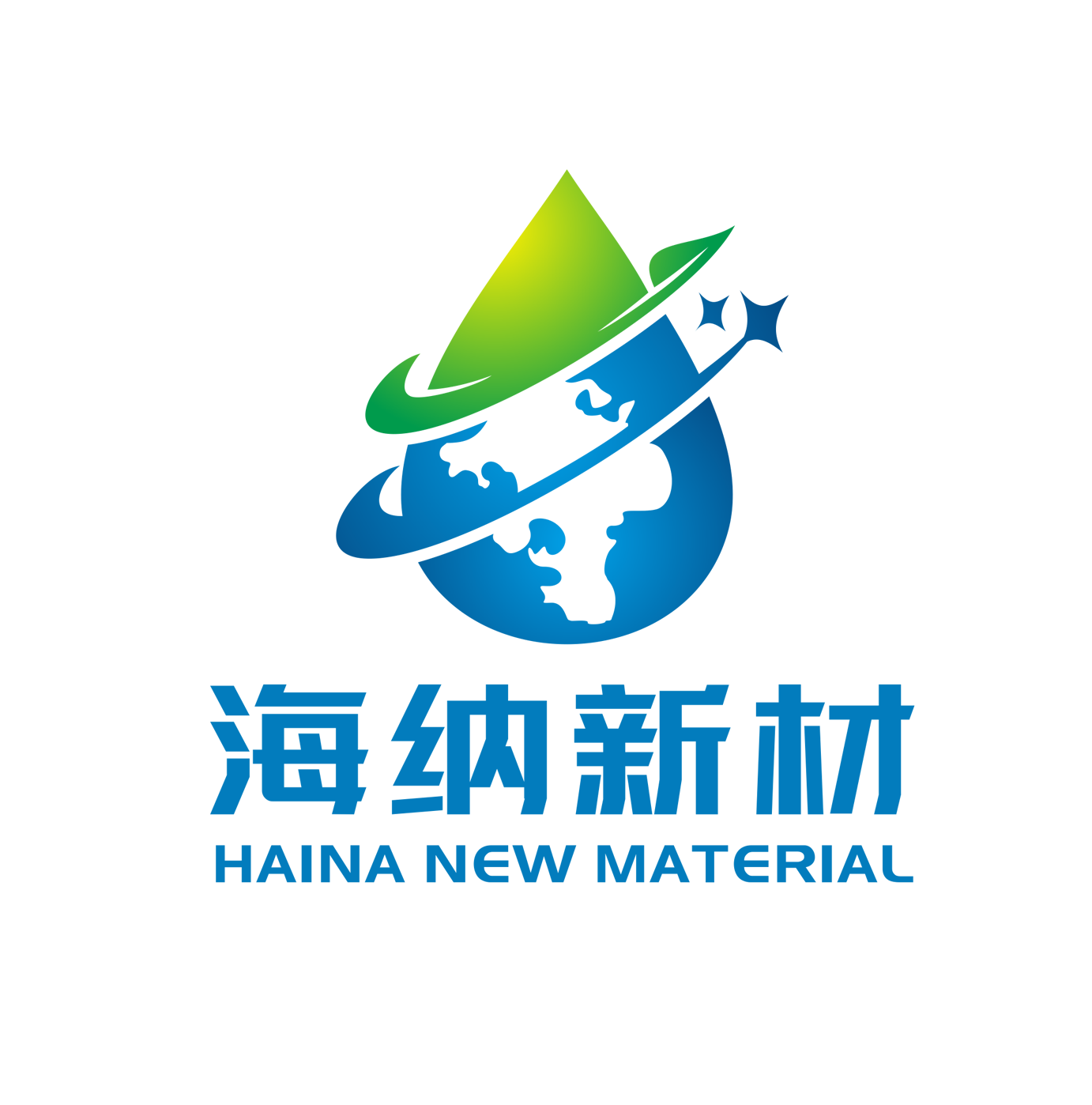 PNG.png