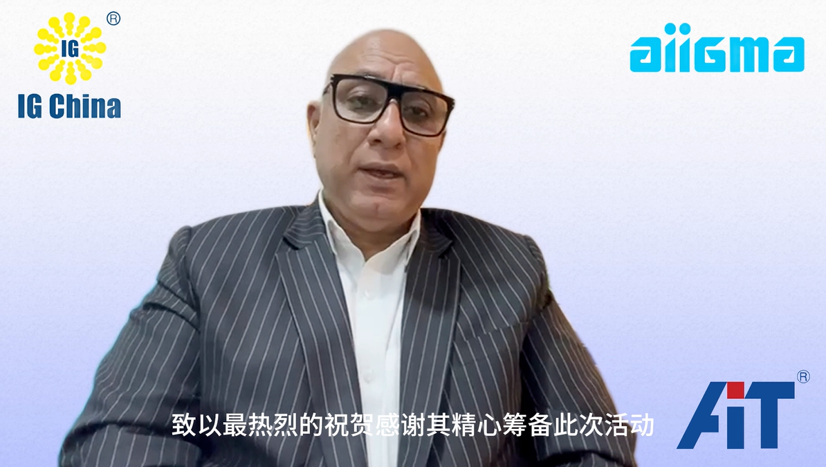 微信圖片_20250610155940.png