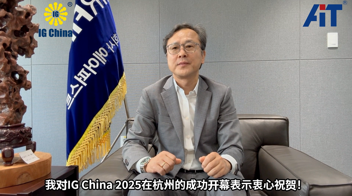 微信圖片_20250610155948.png
