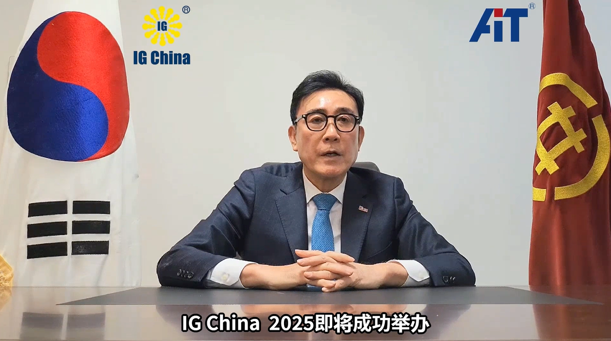 微信圖片_20250610155950.png