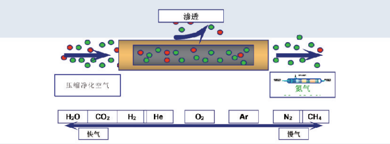 微信圖片_20250610160836.png